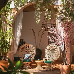 Hotel Jade (adults Only), Oludeniz