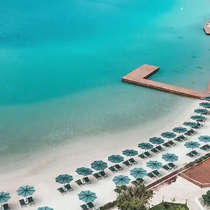 Hotel Meri, Ölüdeniz