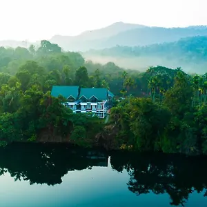  Resort Dhanyasree Nadiyoram India